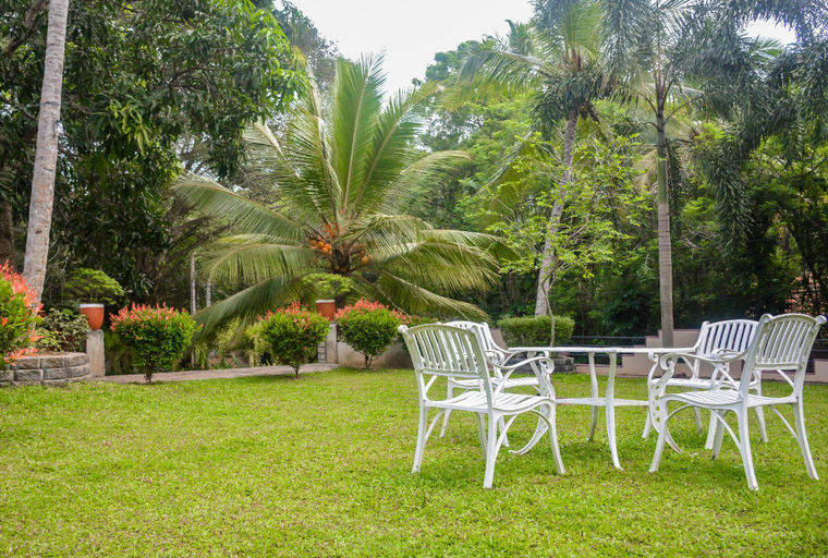 Others 5, Goyambokka Guest House, Tangalle