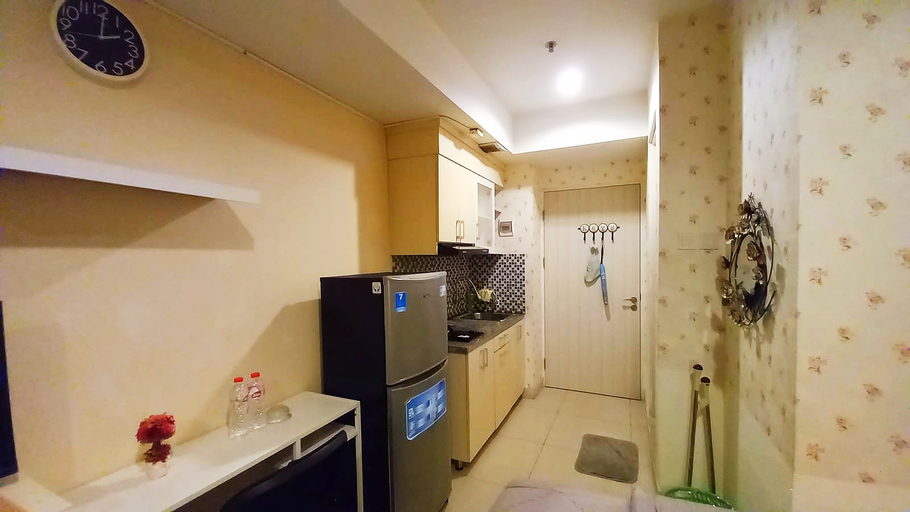Dining Room 5