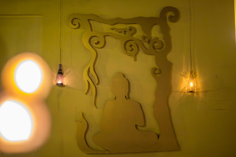 Bathroom 4, Hotel Sunder Palace - A Heritage Style Boutique Hotel, Jaipur