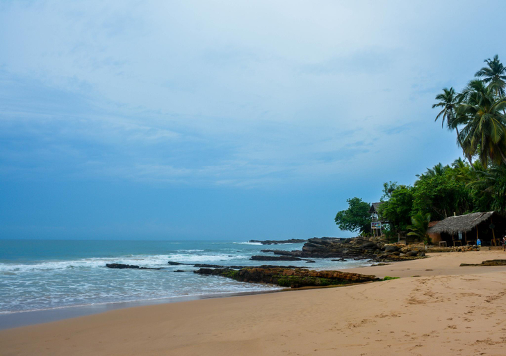 Others 5, Goyambokka Guest House, Tangalle