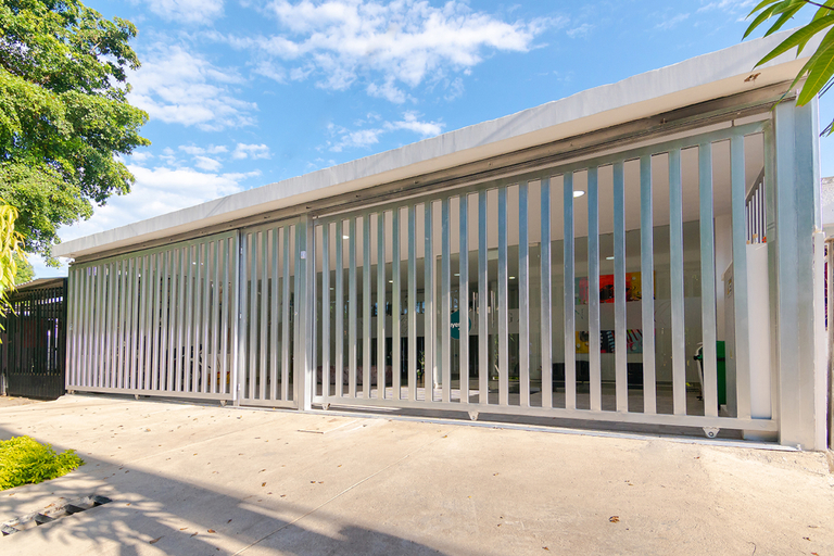 Exterior & Views 2, Hospedaje Galanni, Valledupar