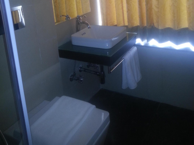 Others, Hotel Golden Oak, Jaipur