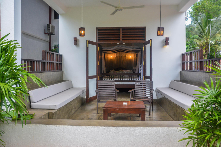 Others 4, Goyambokka Guest House, Tangalle