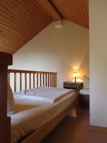 Hotel Gasthof Humplbrau, Bad Tölz-Wolfratshausen