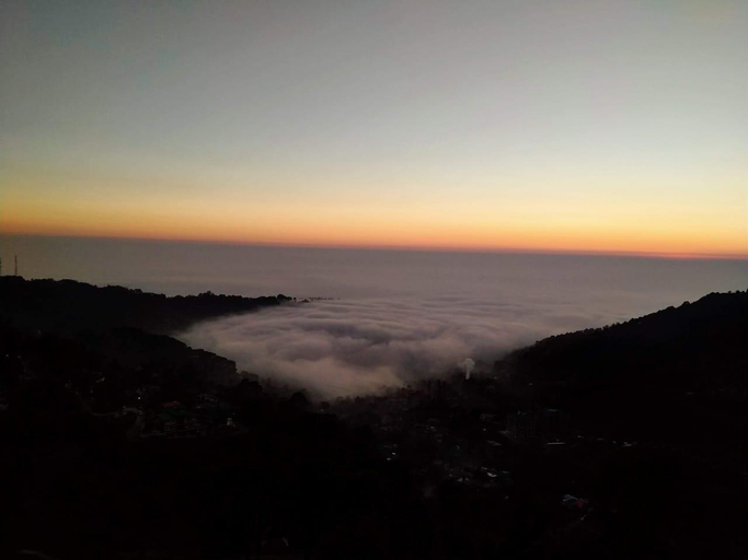 Others 5, Hotel Pong View, Dharamshala, Kangra