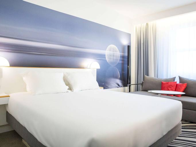 Bedroom 10