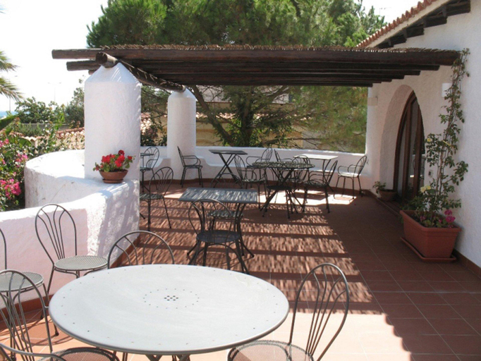 Others 5, Villa Mediterranea - Noto Hotels, Syracuse