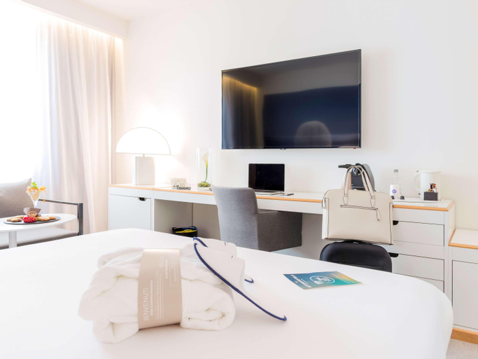 Bedroom 11