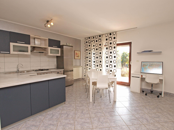 Others 5, Apartment 799, Vodnjan