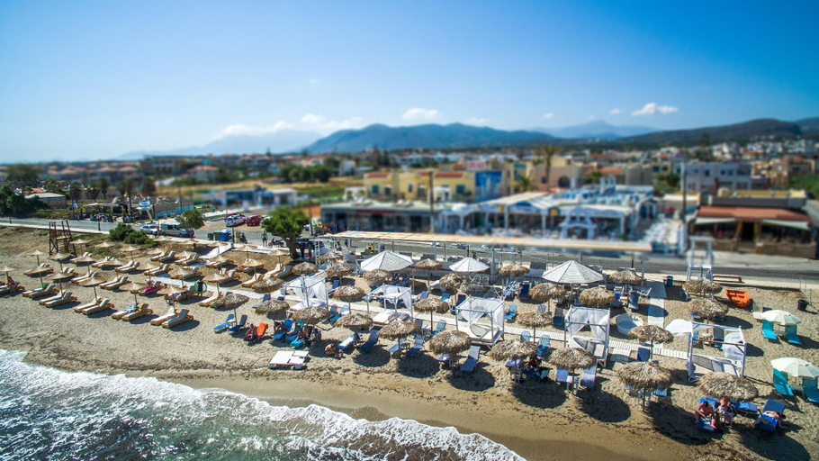 Others 4, Galazio Apartments And Suites, Crete