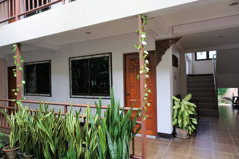 Others 5, My Mum Home (SHA Plus+), Muang Chiang Mai
