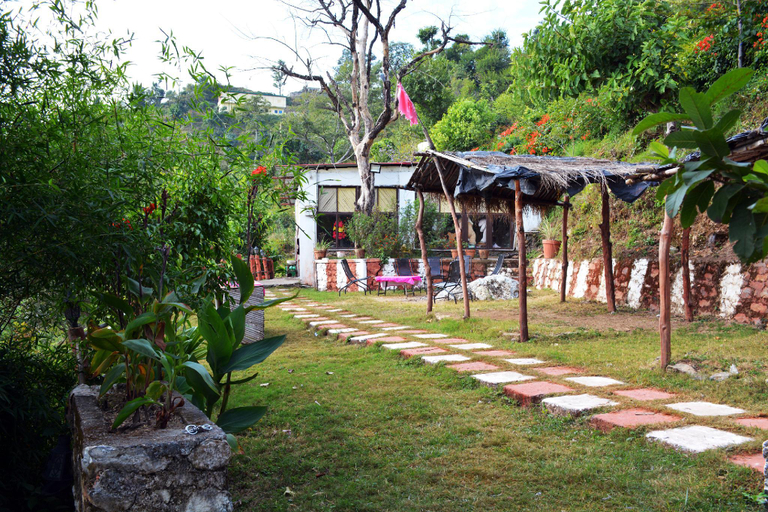 Others 4, Astraal Spa And Resorts, Tehri Garhwal