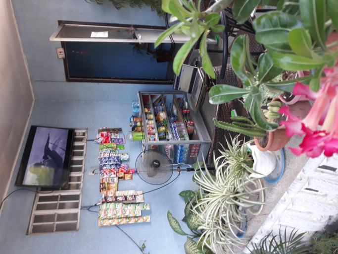 Others 5, CV Bed and Bath La Union, San Fernando City