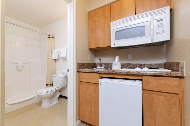 Others 4, Siegel Select Casa Grande - Adults Only, Pinal