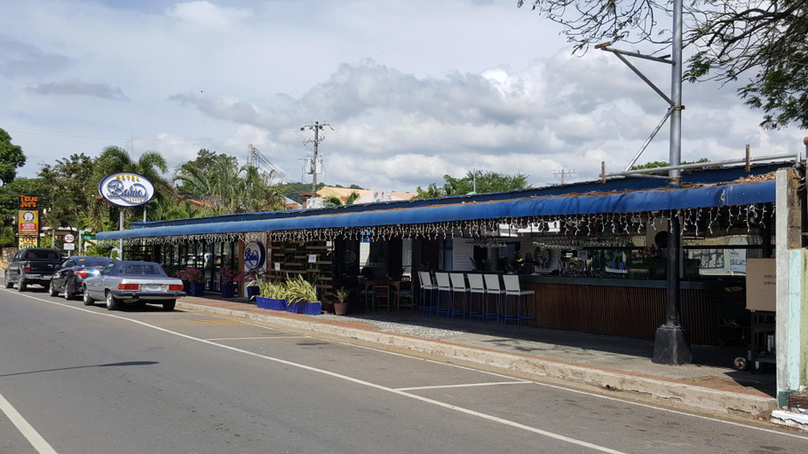 Others 5, Hotel Bahia Subic Bay, Olongapo City