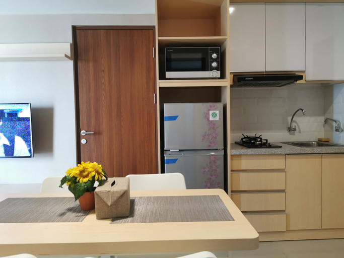 Dining Room 13