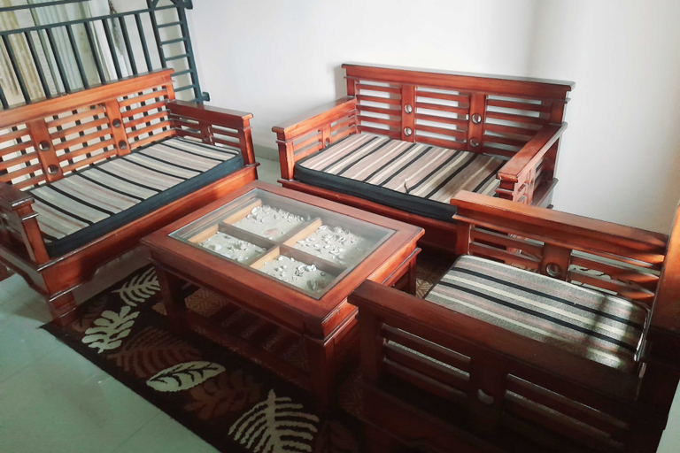 Others 4, RedDoorz Syariah near Komplek Candi Arjuna Dieng 2, Wonosobo