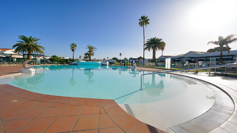 Sport & Beauty 2, Maspalomas Lago Canary Sunset-NEW, Las Palmas