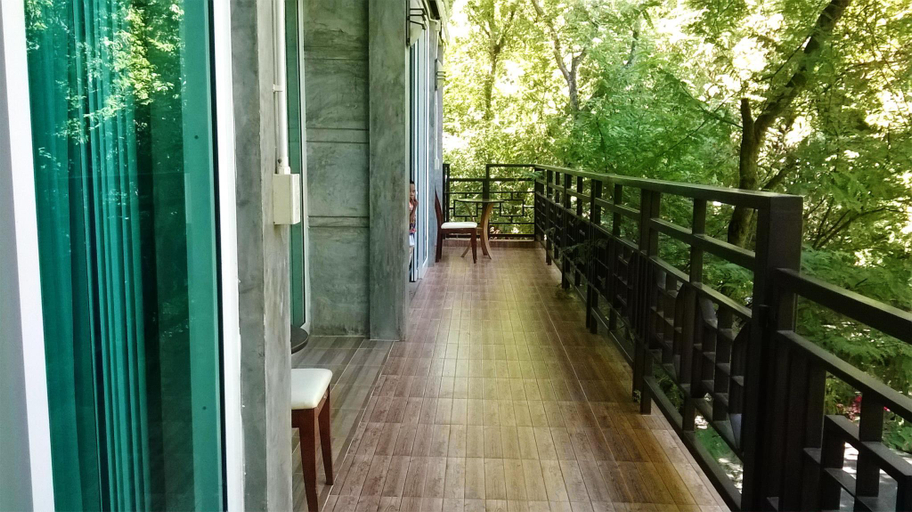 Others 3, Loei Huen Hao Hug Home & Resort, Muang Loei
