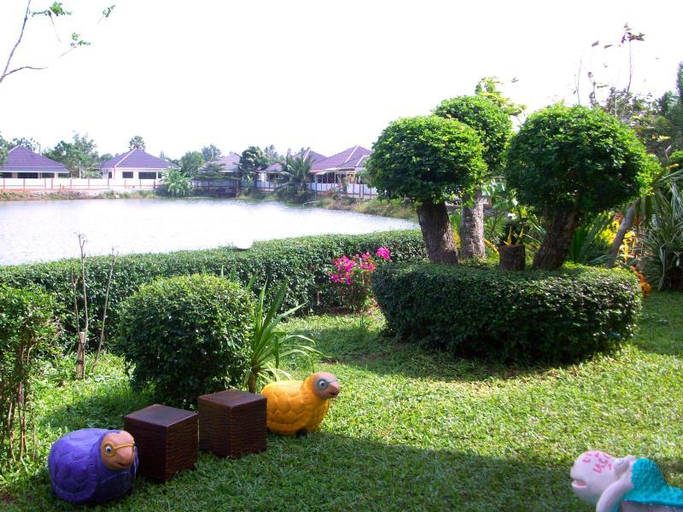 Others 5, Rimbueng Resort, Pran Buri