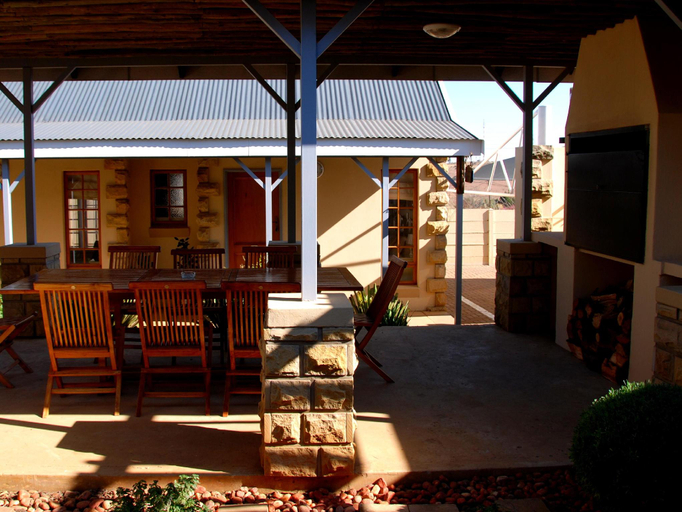 Others 5, Sandstone Chameleon Guest House, Thabo Mofutsanyane