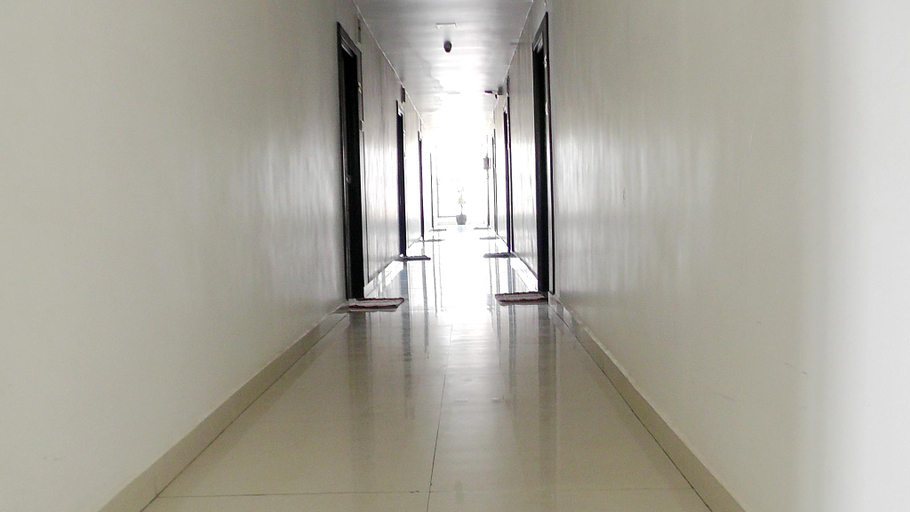Public Area 5, Kalaimagal Residency., Ramanathapuram