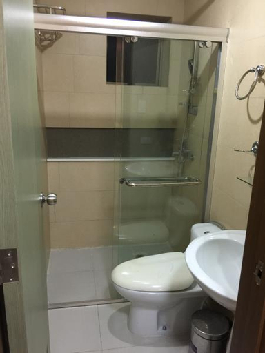 Bedroom 5, One Tagaytay Place Private Residences, Tagaytay City