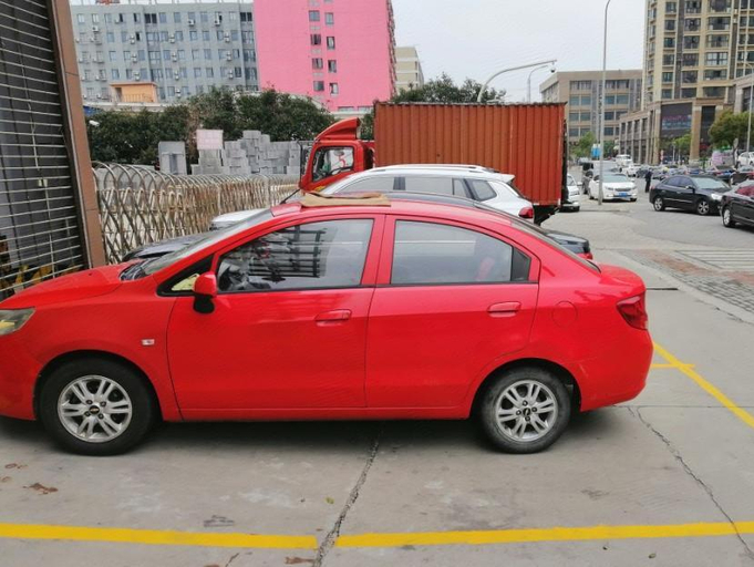 Others 3, 7Days Premium Ningbo Zhenhai Hongxing Square Branch, Ningbo