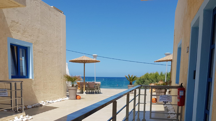 Others 5, Galazio Apartments And Suites, Crete