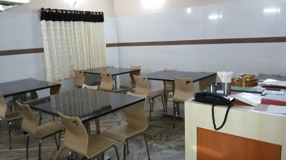 Others 2, Hotel Saravana Grand, Coimbatore