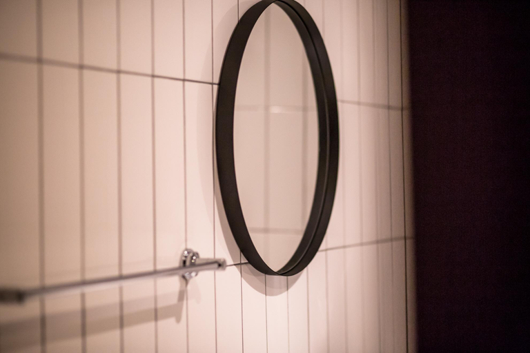 Others 4, Hotel Egg, Gangseo
