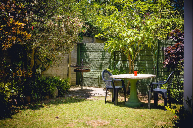Others 5, Jessica's self catering, eThekwini