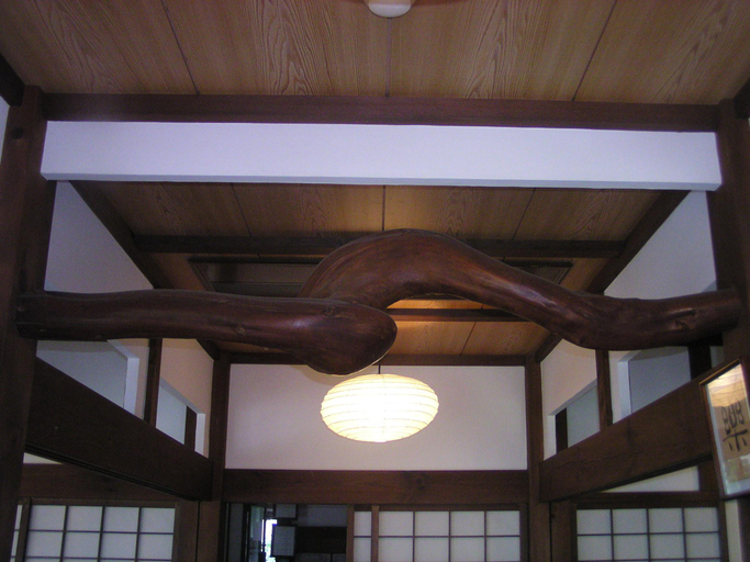 Bedroom, Irorinoyado Sankiti Hot Spring Ryokan, Izu