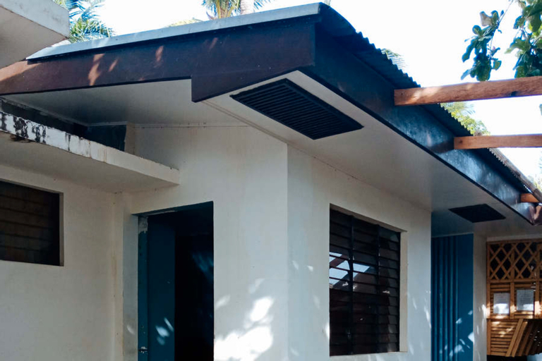 Exterior & Views 1, Baras Mini Beach, Guimbal