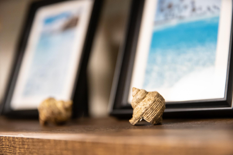 Food & Drinks 5, RELAXURY Beach House, Pingtung