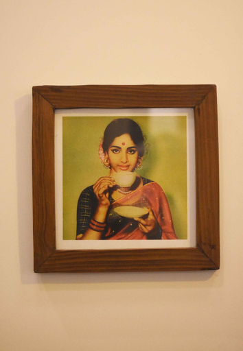 Others 5, French Haveli-A Boutique Heritage Home, Ahmadabad