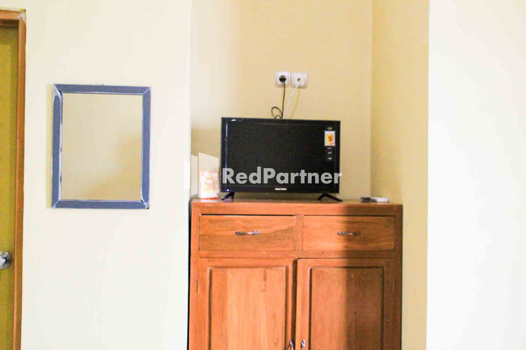 Puri Karomah Syariah RedPartner - Tap to explore photos