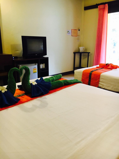 Others 5, Lanta Paragon Resort, Ko Lanta