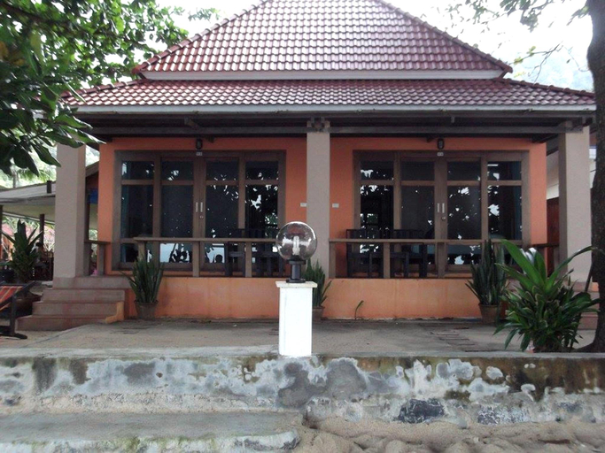Others 5, Lanta Bee Garden Bungalows, Ko Lanta