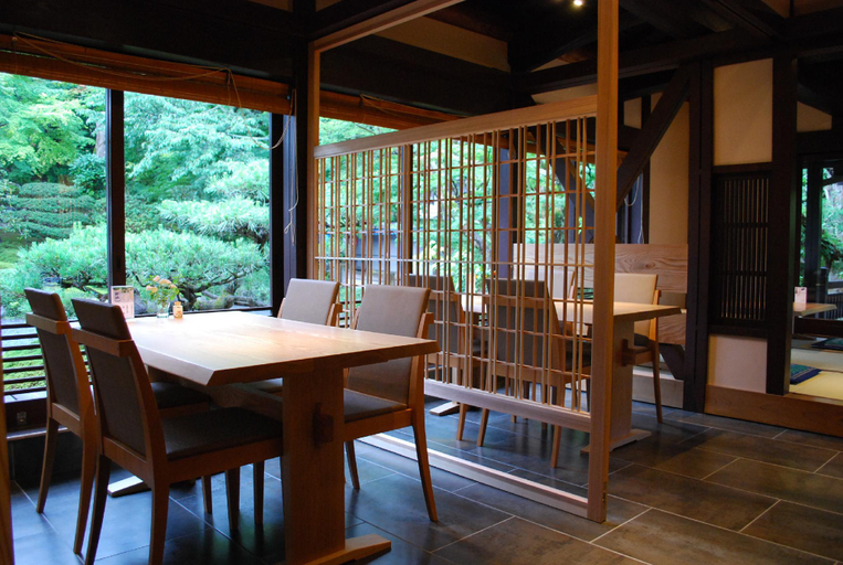 Food & Drinks 5, Ohara Onsen Hot Spring Ryokan - SERYO -, Kyoto