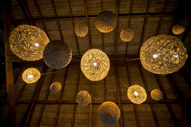 Others 2, Panalee Resort Suanphueng, Suan Phung