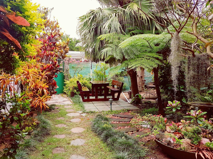 Others 4, Jessica's self catering, eThekwini
