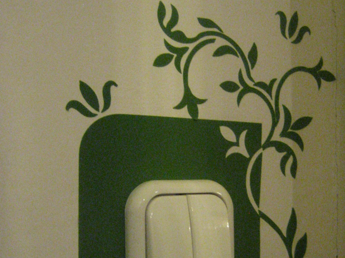 Others 5, Gaia Hostel, Budapesti