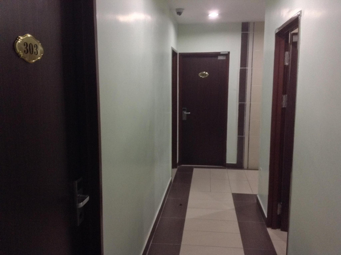 Others 5, Maxim Hotel Kota Kinabalu, Kota Kinabalu
