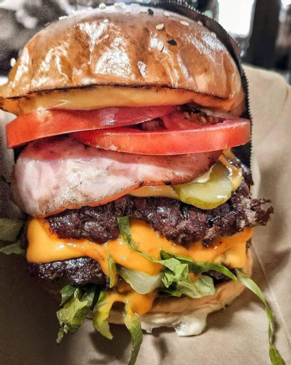 Food & Drinks 30