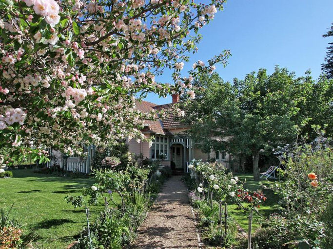 Others 5, Dalfruin B&B, E. Gippsland - Bairnsdale