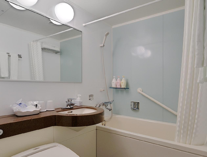 Bedroom 26