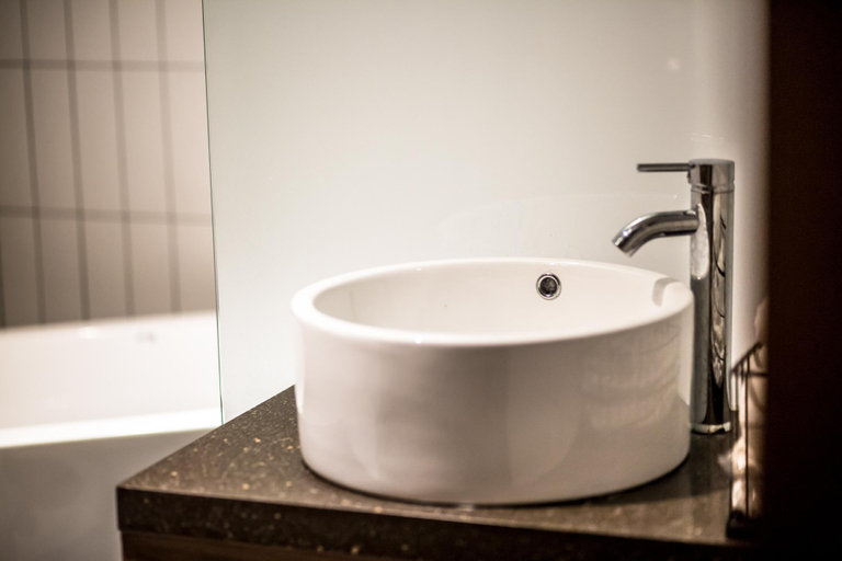 Others 5, Hotel Egg, Gangseo