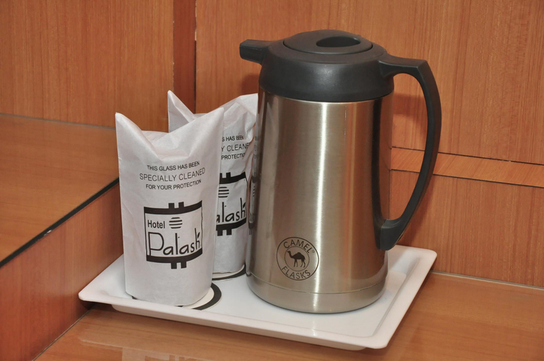 Others 5, Hotel Palash Residency Ranchi, Ranchi
