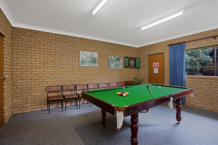 Others 5, Manifold Motor Inn, Corangamite - North